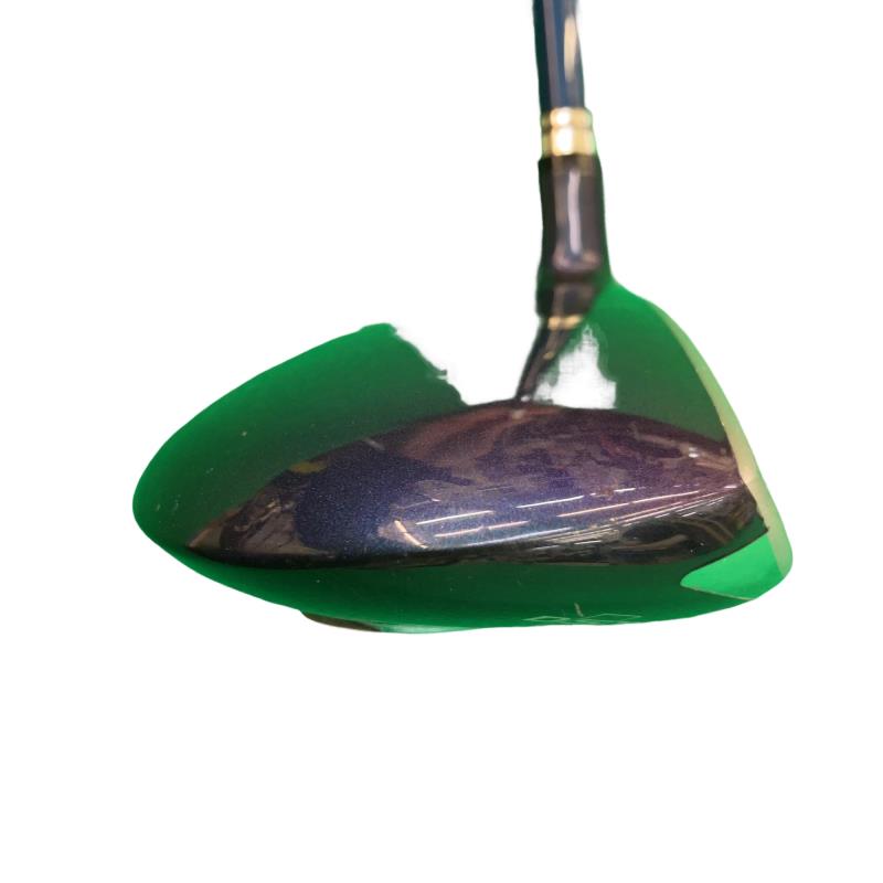 �w�w�h�n�i�Q�O�P�S�j�@�V�v�@���f�B�[�X