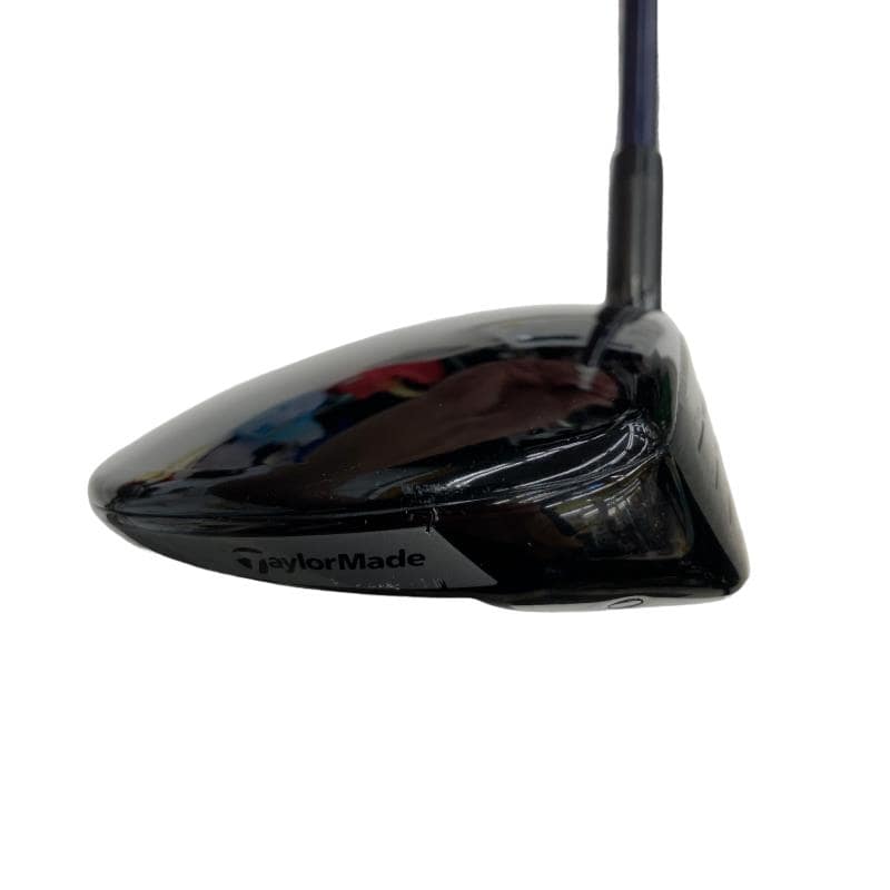 �p���P�O�@�l�`�w�@�T�v