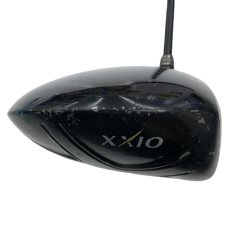 wwhniQOPWj@l@l@PODT°