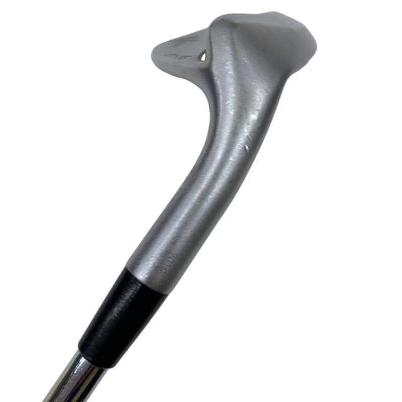 �c�������������@�v���������@�c�v�|�P�Q�O�f�@�V���o�[�@�T�S°