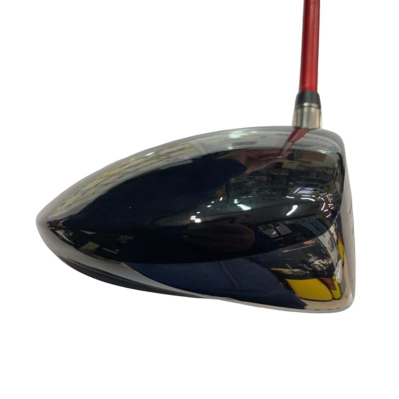 �k�d�f�`�b�x�@�`�d�q�n�i���|�l�����j�@�@�W�D�T°�i�S�T�C���`�j