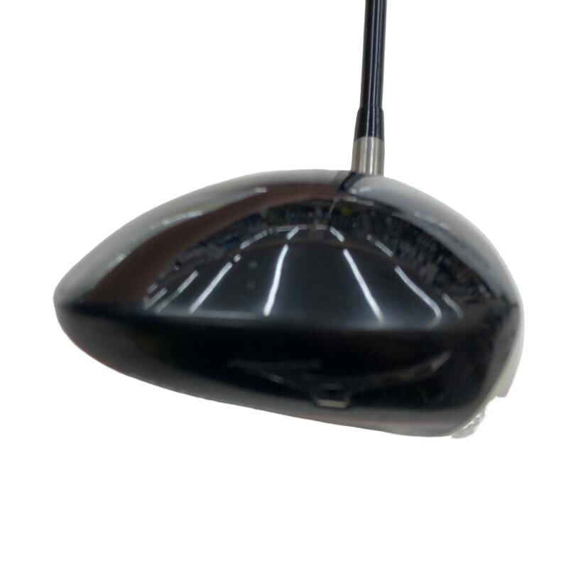 �l�o�|�U�R�O�@�e�`�r�s�@�s�q�`�b�j�@�@�X�D�T°