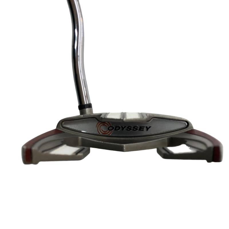 �v�g�h�s�d�@�g�n�s�@�w�f�@�s�d�q�n�m�@�R�R�C���`