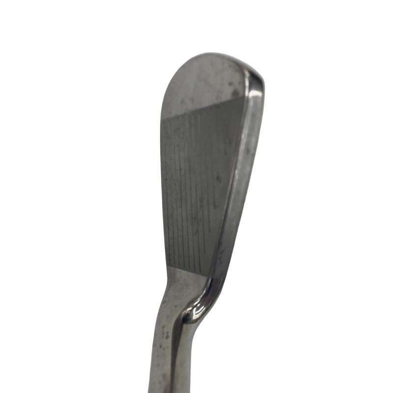 �s�|�y�n�h�c�@�l�w�|�P�T�@�P�O�r�@�t�r�`�i���{���F�P�O�{�Z�b�g�j