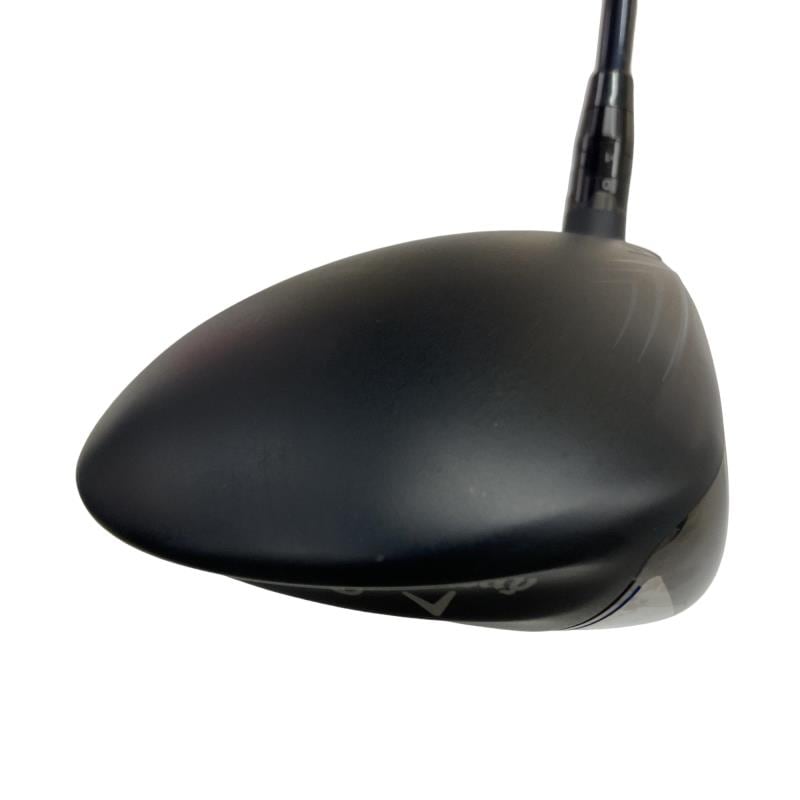 �w�q�@�P�U�@�P�O�D�T°