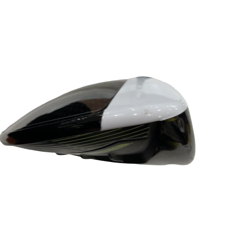 �l�Q�i�Q�O�P�V�j�@�R�v