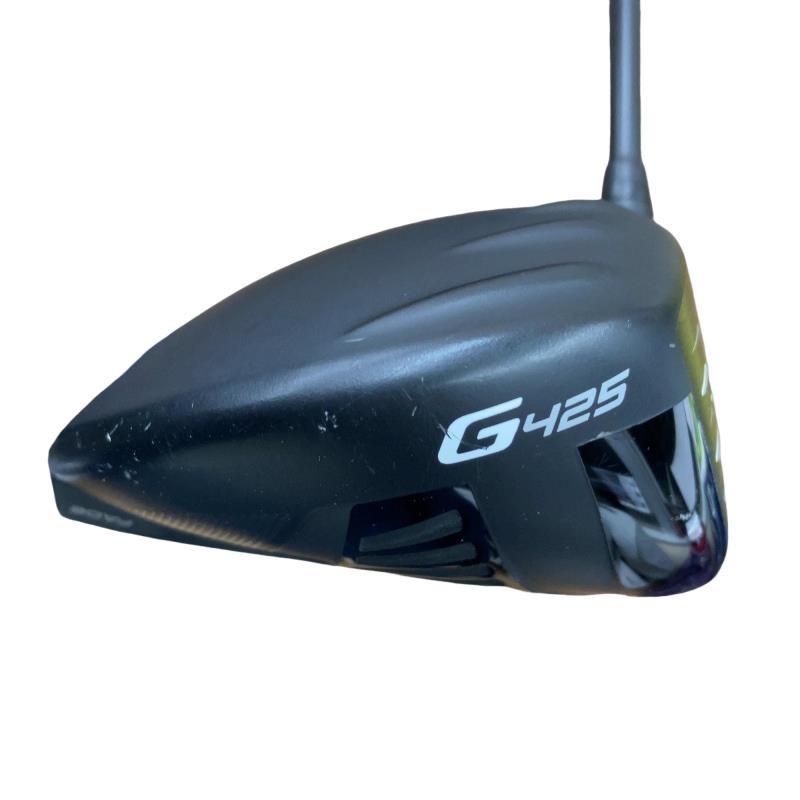 �f�S�Q�T�@�k�r�s�@�P�O�D�T°�i�A�[�R�X�����j