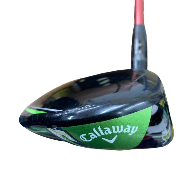 faa@dohb@rtaydqn@PT°