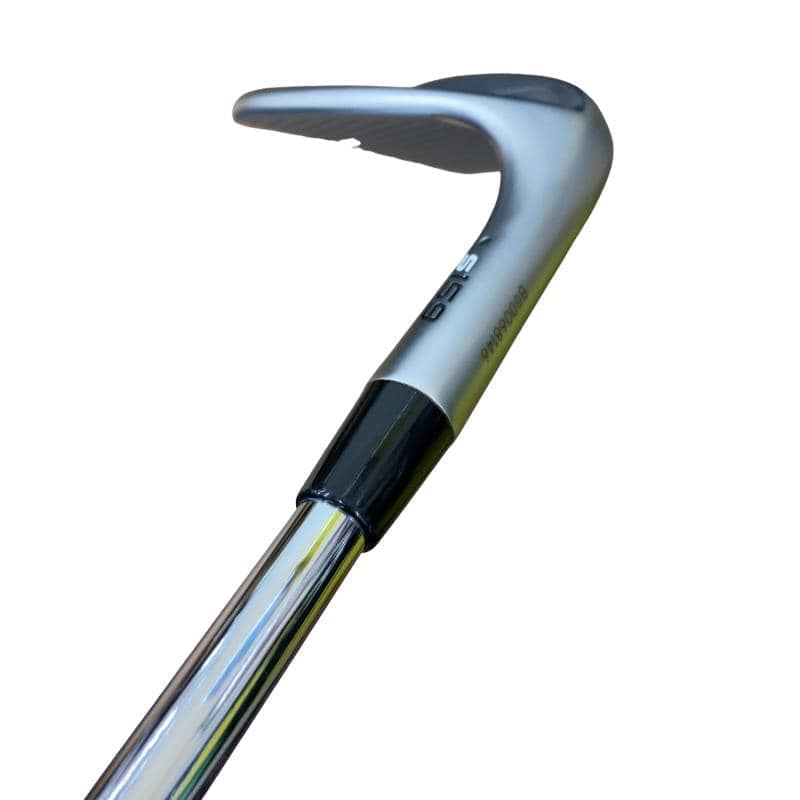 �o�h�m�f�@���P�T�X�@�T�O°�^�P�Q°�@�r