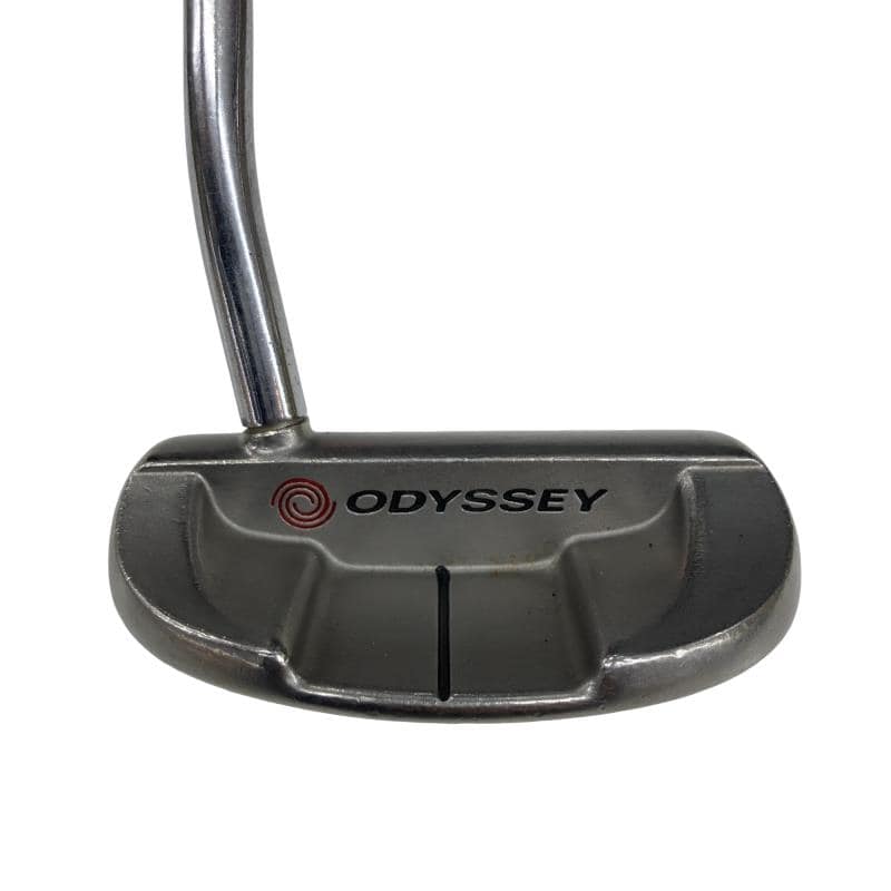 �v�g�h�s�d�@�g�n�s�@���T�@�R�S�C���`