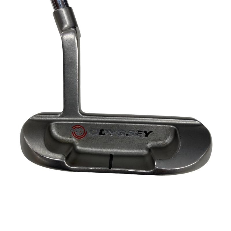 �v�g�h�s�d�@�g�n�s�@���S�@�R�R�C���`