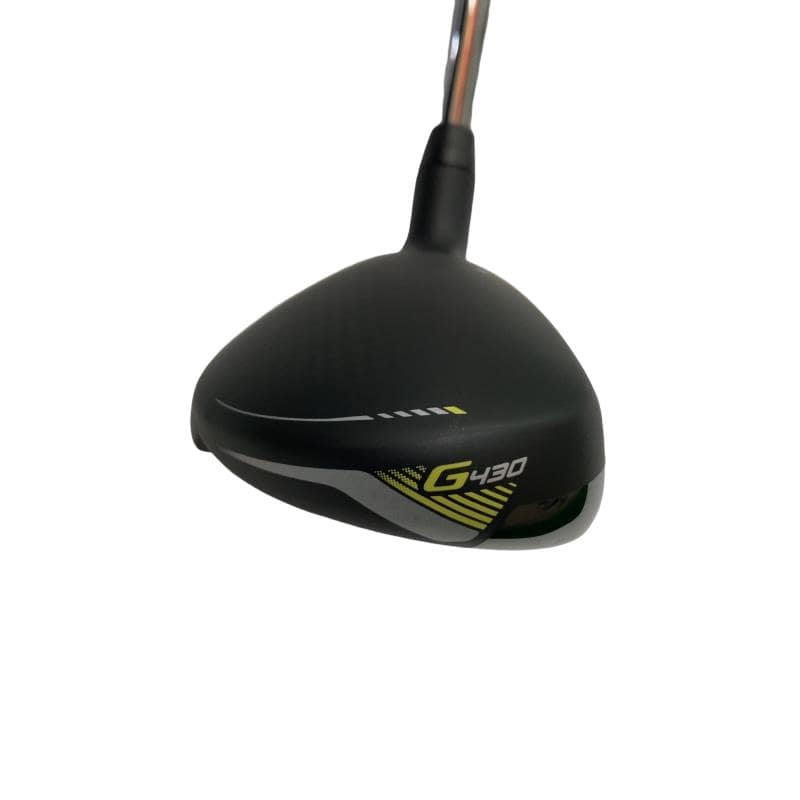 �f�S�R�O�@�t�T