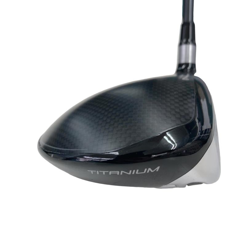 �R�O�O�@�l�h�m�h�@�c�q�h�u�d�q�@�P�P�D�T°