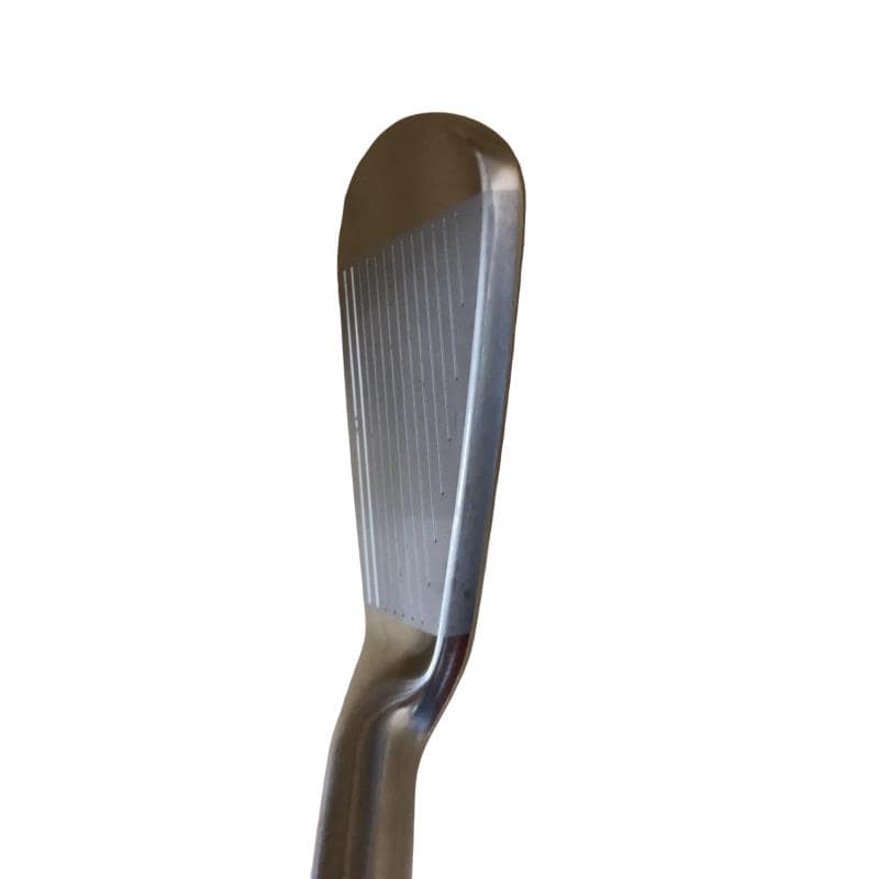 �s�n�t�q�@�a�@�i�f�q�@�g�e�R�i�Q�O�P�X�j�@�T�r�i���{���F�T�{�Z�b�g�j