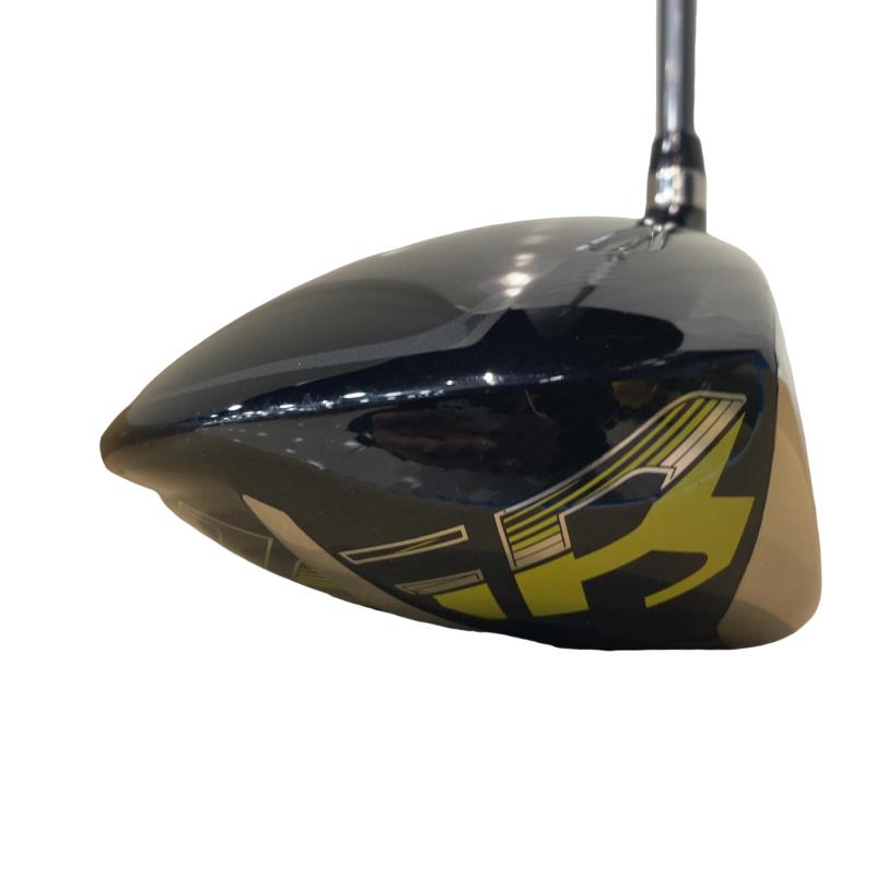 �s�n�t�q�@�a�@�i�f�q�@�P�O�D�T°