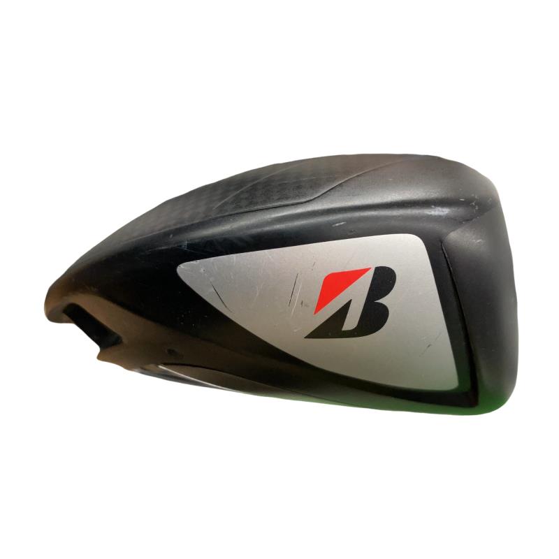 �s�n�t�q�@�a�@�w�@�@�X�D�T°