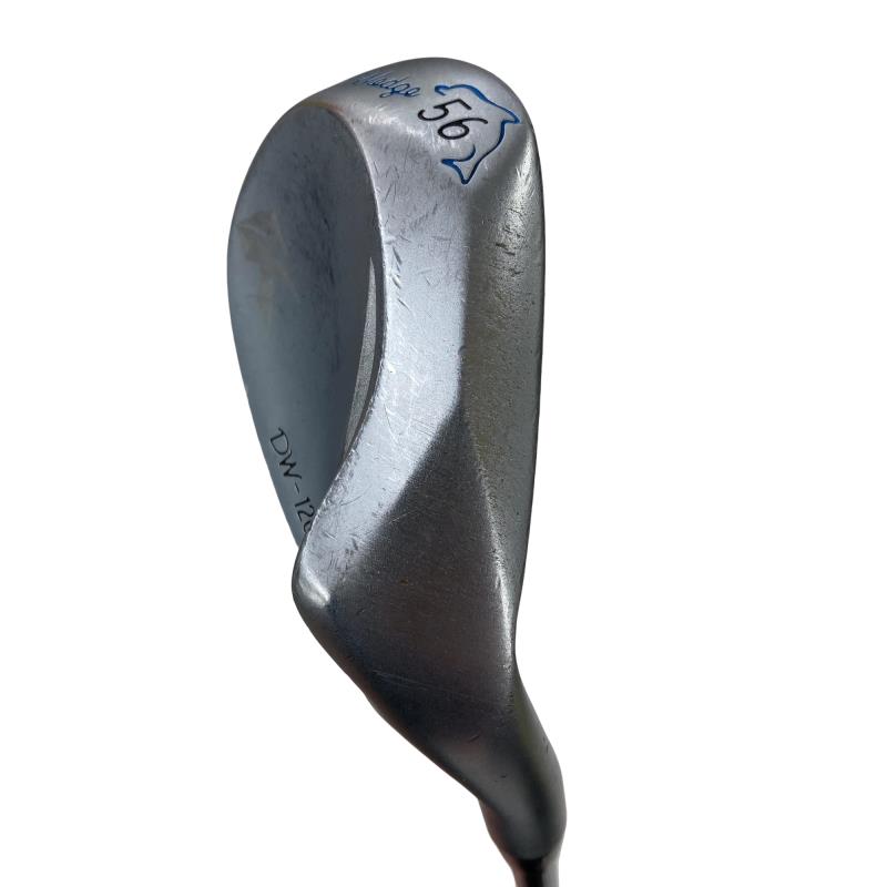 �c�������������@�v���������@�c�v�|�P�Q�O�f�@�V���o�[�@�T�U°