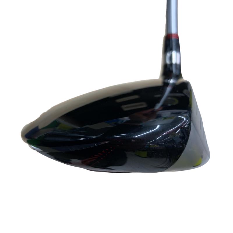 �s�n�t�q�r�s�`�f�d�@�w�|�c�q�h�u�d�@�f�q�i�Q�O�P�O�j�@�R�v