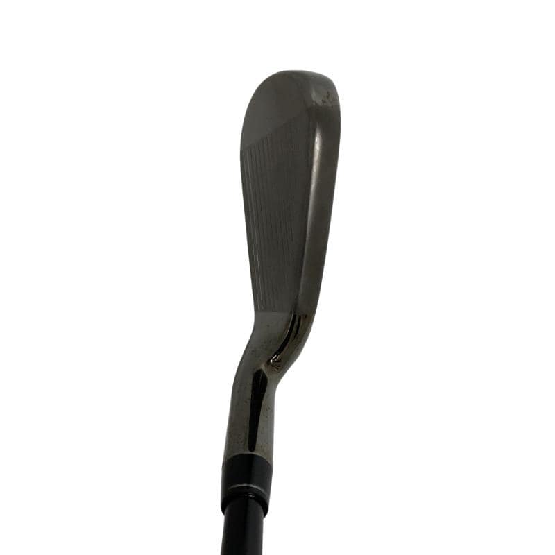 �a�h�f�@�a�d�q�s�g�`�i�Q�O�Q�R�j�@�T�r�i���{���F�T�{�Z�b�g�j