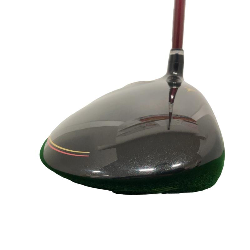 wwhn@oqhldiQOQTj@PODT°