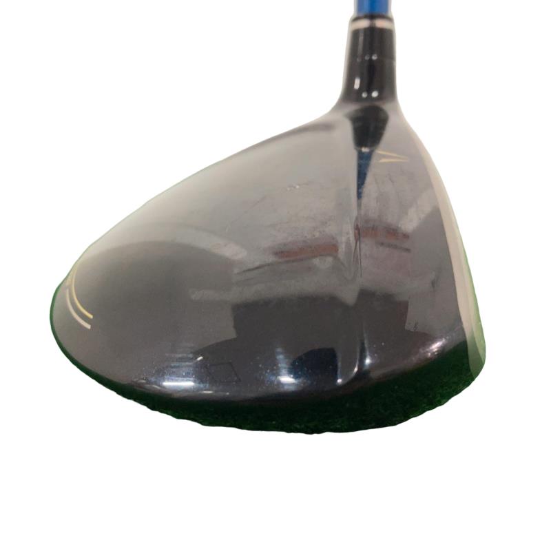 �w�w�h�n�i�Q�O�Q�S�j�@�T�v