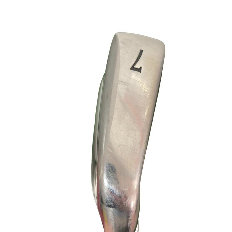 wwhniQOQSj@Tri{FT{Zbgj