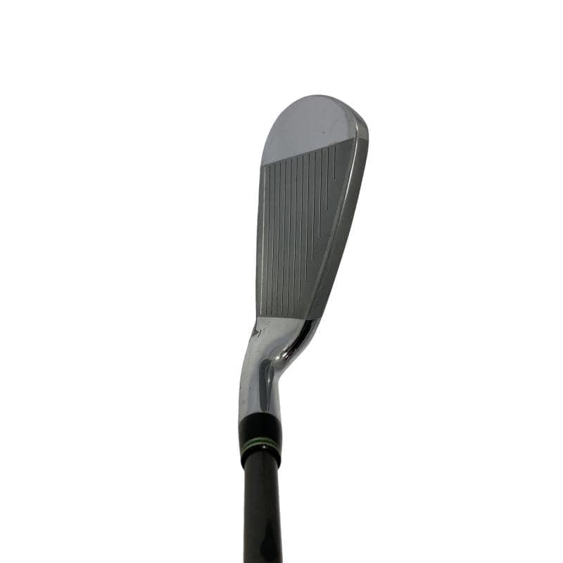 ogxyiQOPRj@Xri{FW{Zbgj