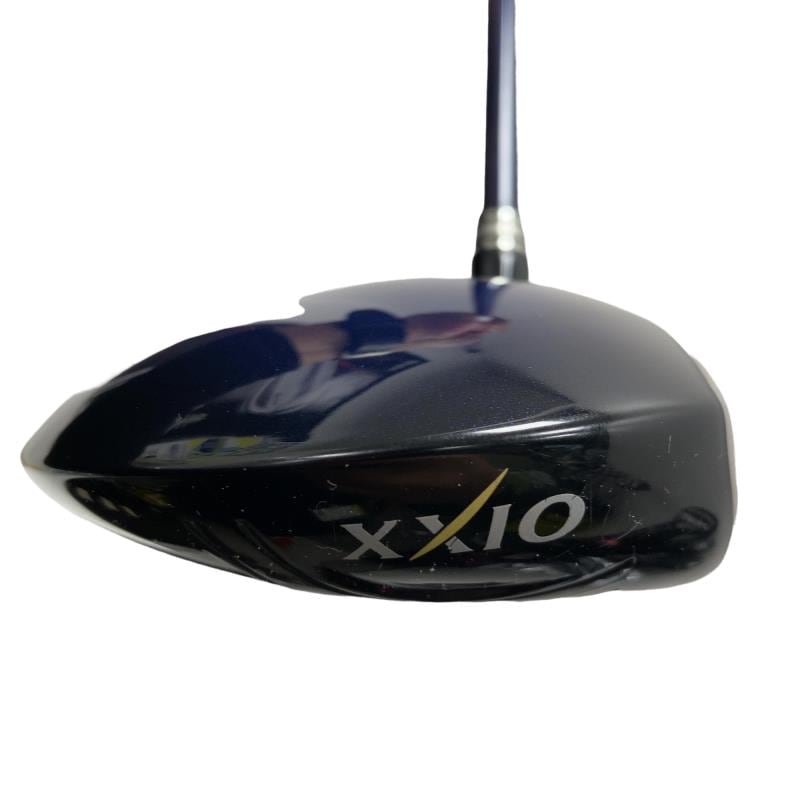 �w�w�h�n�i�Q�O�P�W�j�@�S�v