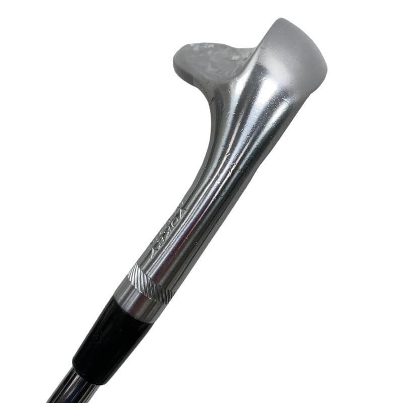 �u�n�j�d�x�@�r�o�h�m�@�l�h�k�k�d�c�@�r�l�V�@�c�A�[�N�����@�T�W°�^�P�S°�j