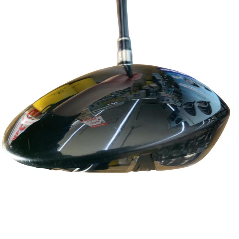 mdwfdmiQOPXj@sxod|SUO@PODT°