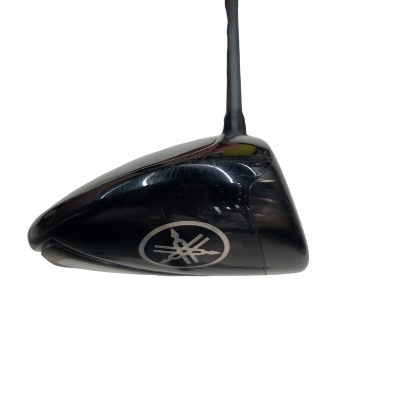 �������������@�c�q�h�u�d�r�s�`�q�i�Q�O�Q�T�j�@�t�T