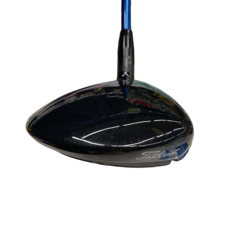 �X�P�T�@�e�@�R�v�i�P�T°�j