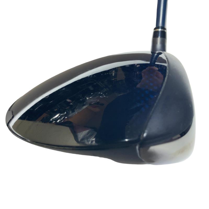 �o�`�q�`�c�x�l�@�l�`�w�@�e�`�r�s�@�P�O�D�T°