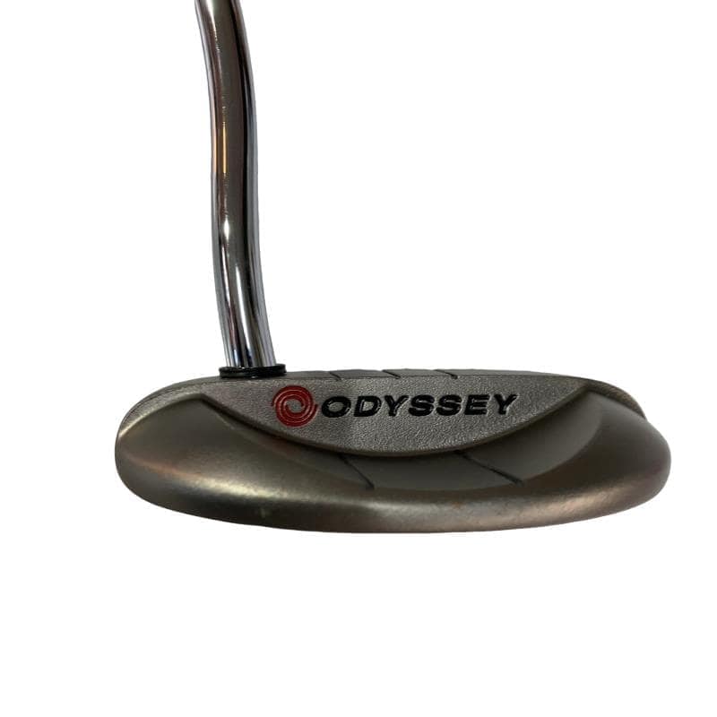 ct`k@enqbd@qnrrhd@hh