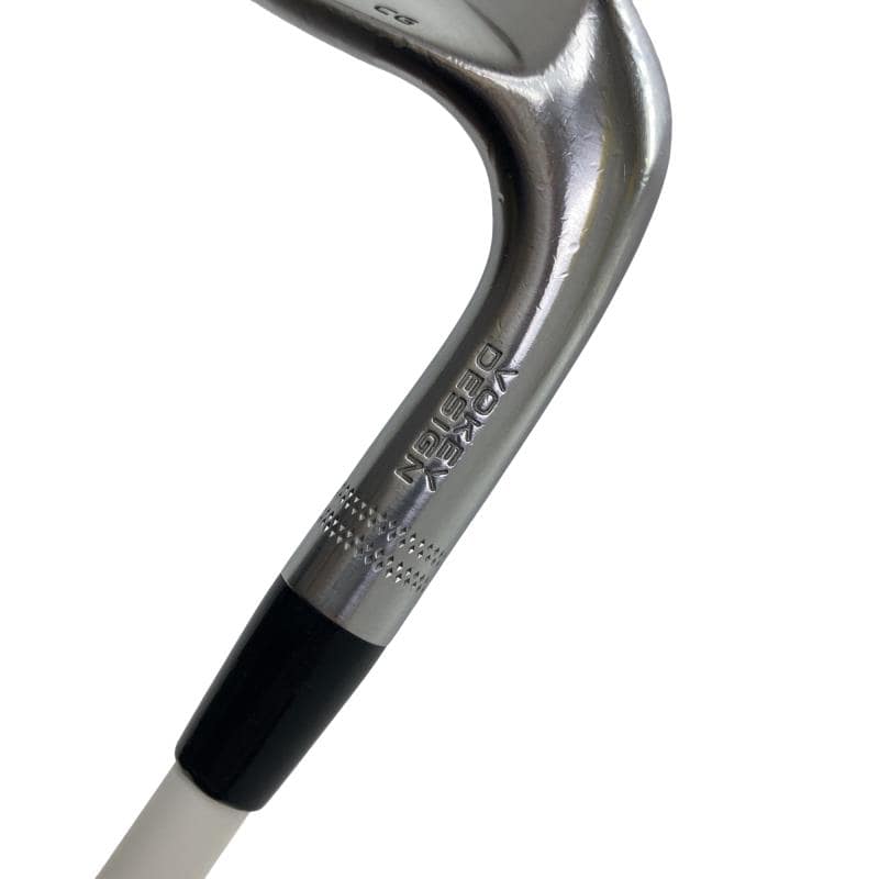 �u�n�j�d�x�@�e�n�q�f�d�c�i�Q�O�P�V�j�@�T�Q°�^�P�O°�e