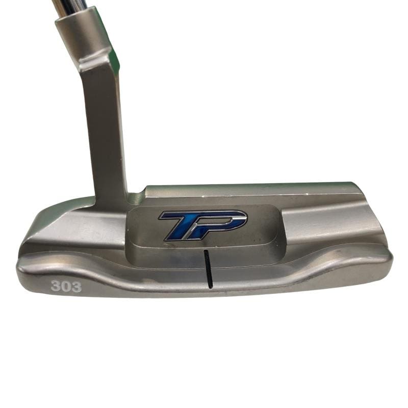 so@bnkkdbshnm@gxcqn@ak`rs@rnsn@RRC`