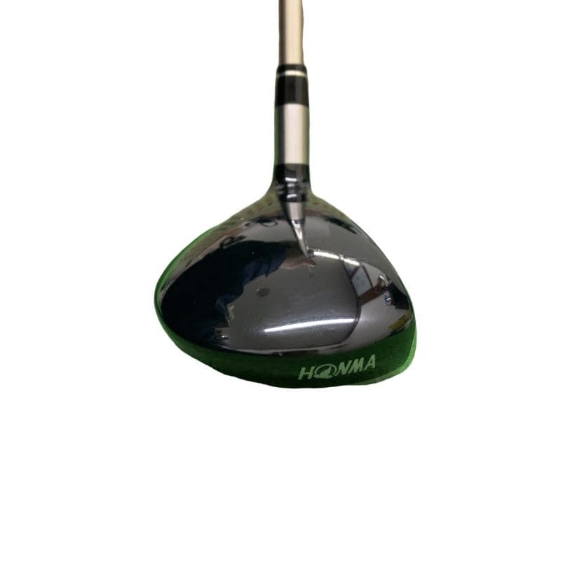 sntq@vnqkc@svVQV@PU°