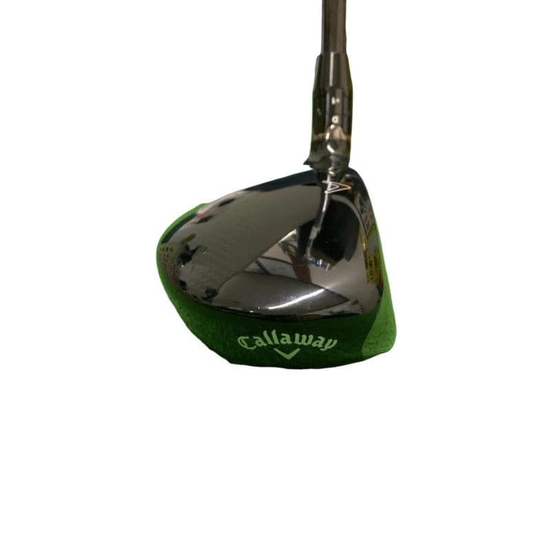 �d�o�h�b�@�r�t�o�d�q�@�g�x�a�q�h�c�@�t�Q