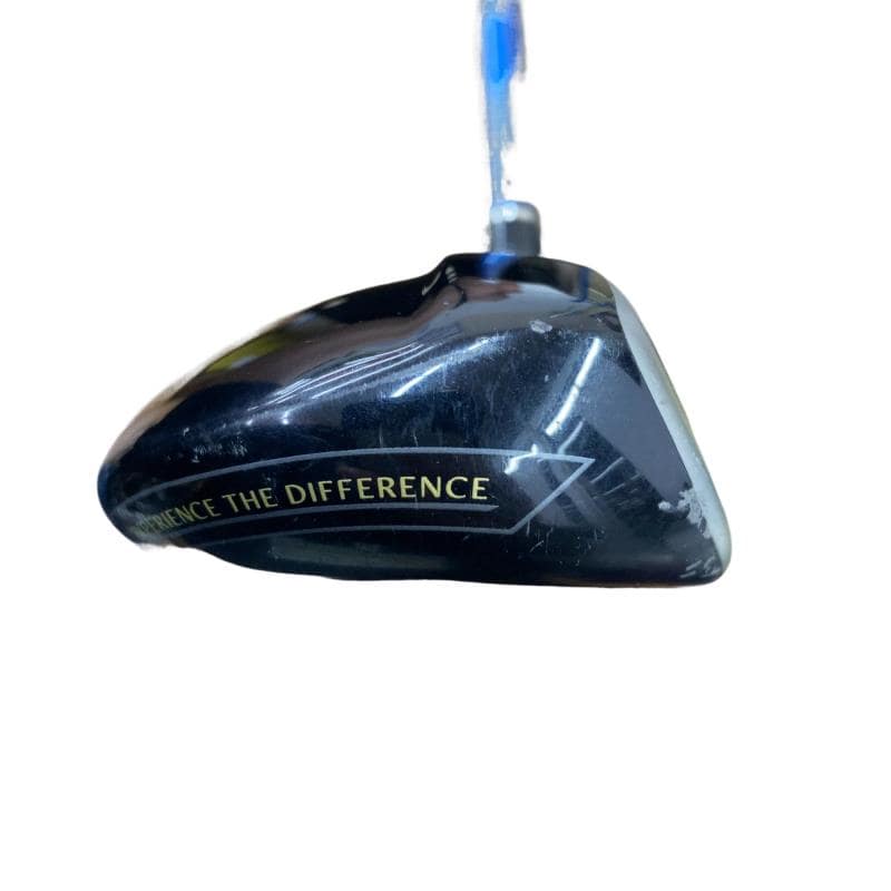 �w�w�h�n�i�Q�O�Q�S�j�@�g�T