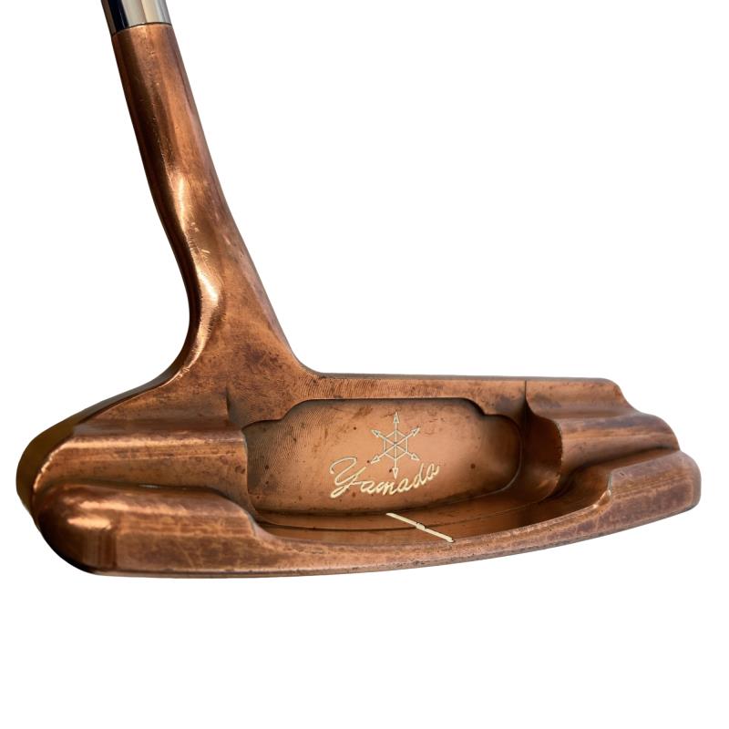 �x�����������@�l�����������@�j��������������