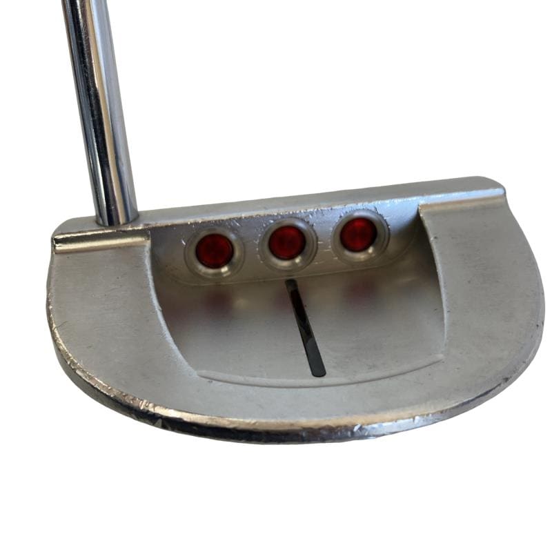 �r�b�n�s�s�x�@�b�`�l�d�q�n�m�@�f���k���@�V�@�R�S�C���`