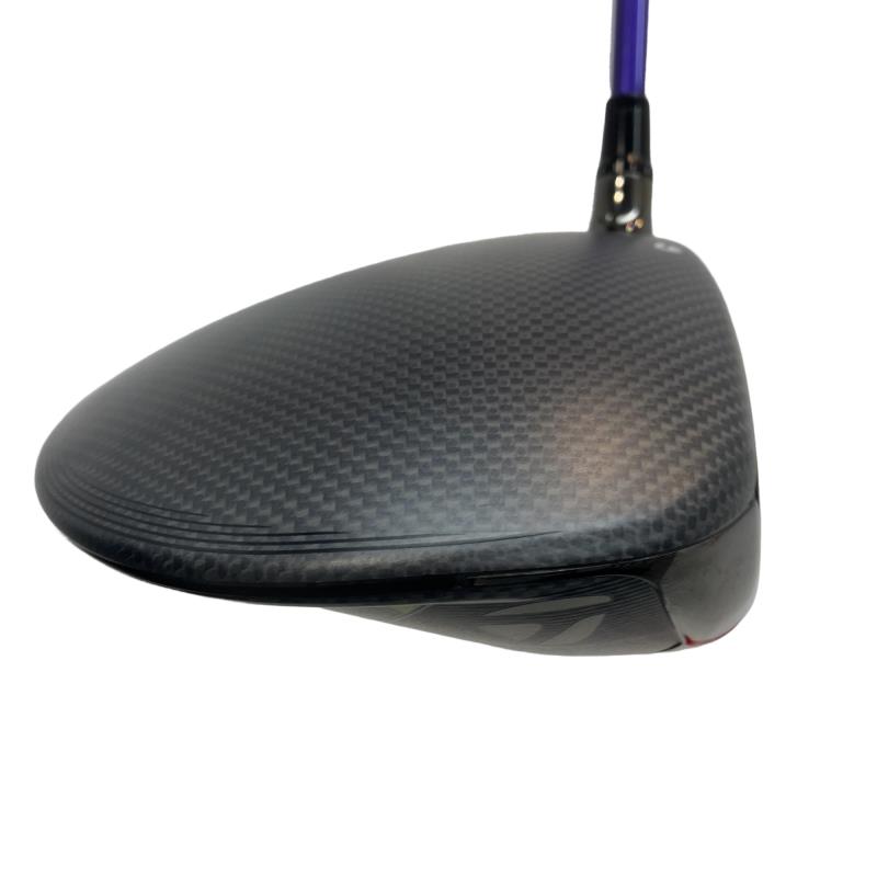 �p���R�T�@�P�O�D�T°