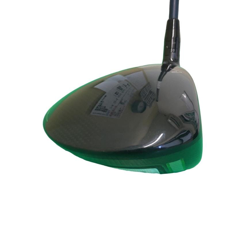 �d�o�h�b�@�r�o�d�d�c�@�P�O�D�T°