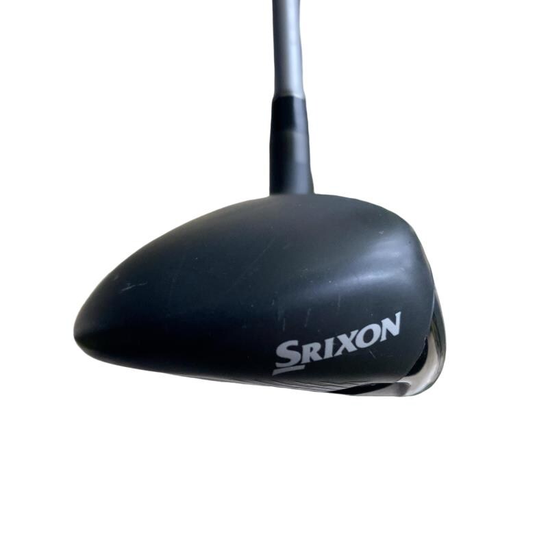 �r�q�h�w�n�m�@�y�w�@�l���@�h�h�@�g�x�a�q�h�c�@�g�S