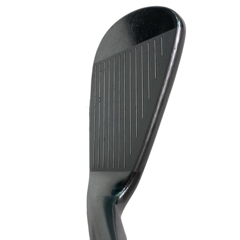 rqhwnm@yVUT@@Uri{FU{Zbgj