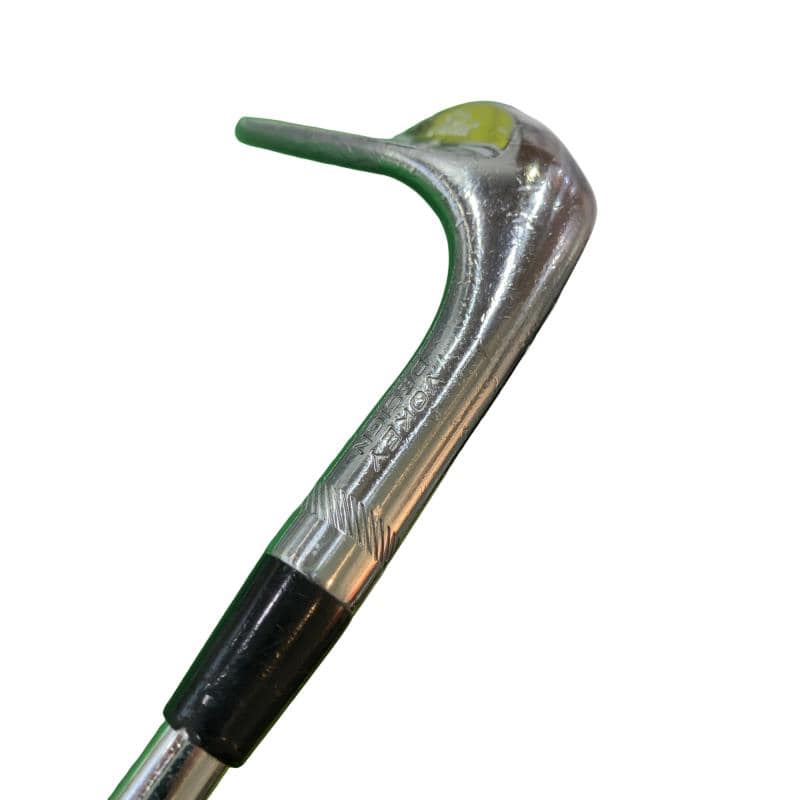 �u�n�j�d�x�@�r�o�h�m�@�l�h�k�k�d�c�@�r�l�V�@�c�A�[�N�����@�T�U°�^�P�O°�r