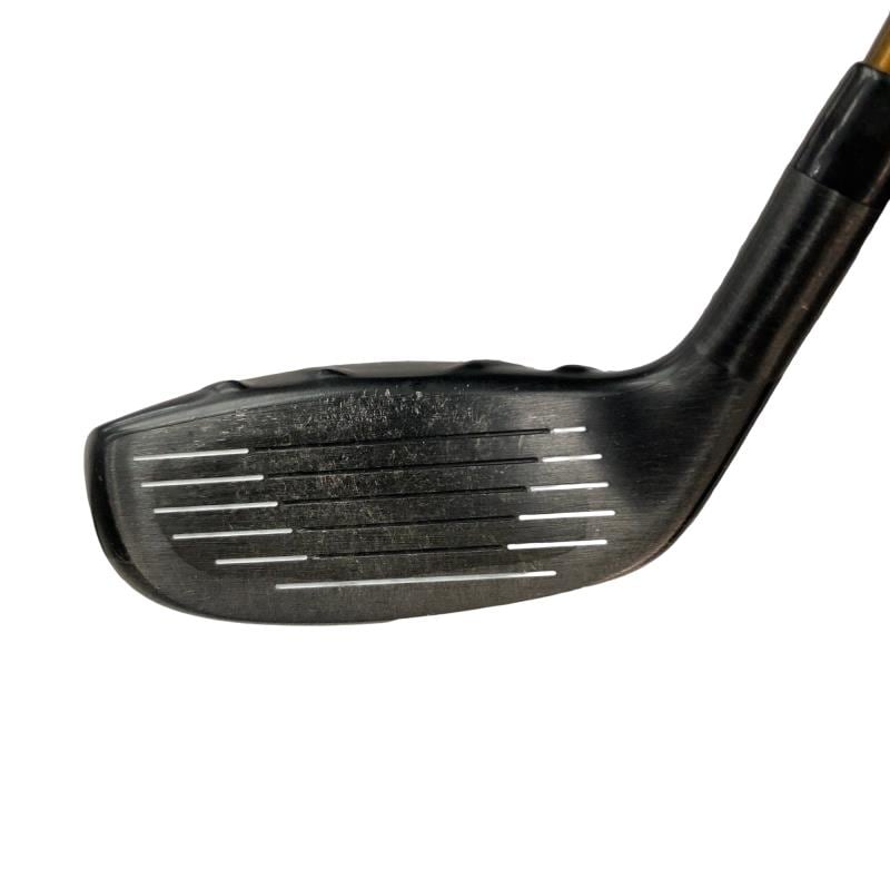 �f�S�O�O�@�t�T