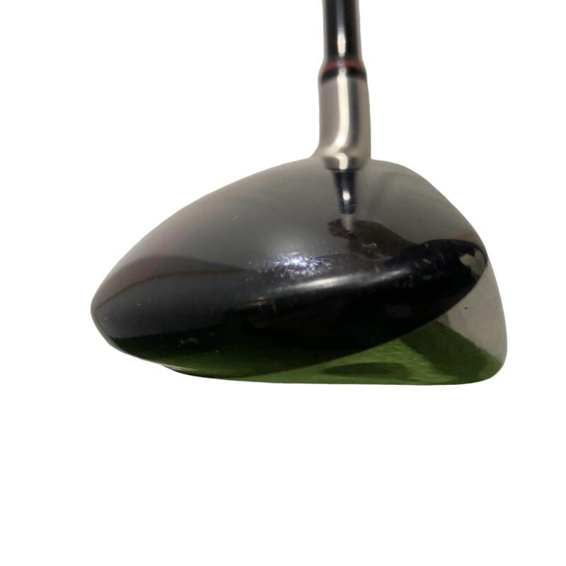 �n�m�n�e�e�@�e�`�h�q�v�`�x�@�v�h�m�f�r�i�Q�O�P�S�j�@�Q�P°