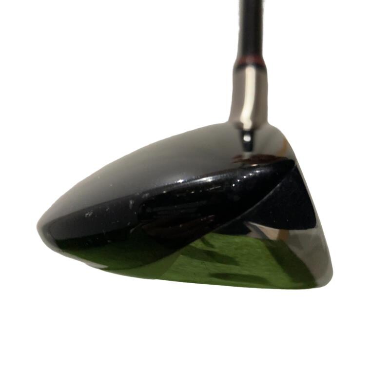 �n�m�n�e�e�@�e�`�h�q�v�`�x�@�v�h�m�f�r�i�Q�O�P�S�j�@�Q�S°