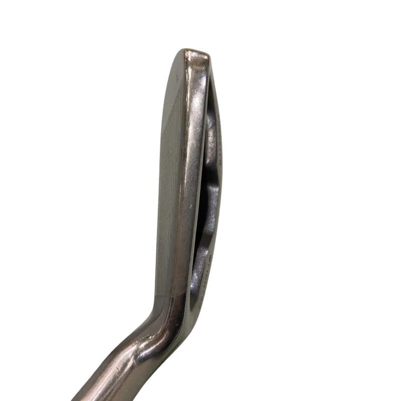 nmneeiQOPSj@Tri{FT{Zbgj